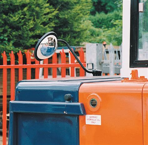 mini digger mirrors|mini excavator mirrors .